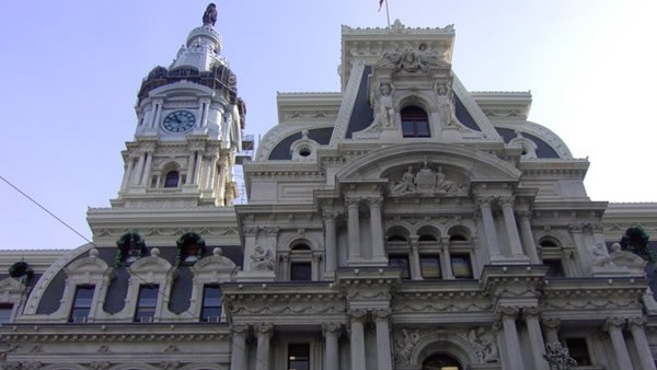 Philadelphia
